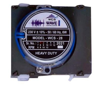 Urja Enterprise Flourmill All Parts and Accessories CIRCUIT MECHANICS