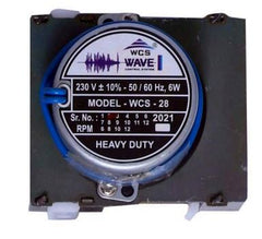 Urja Enterprise Flourmill All Parts and Accessories CIRCUIT MECHANICS