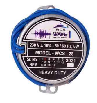 Urja Enterprise Flourmill All Parts and Accessories 1 H.P MECHANICS MOTOR