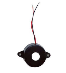 Urja Enterprise Flourmill All Parts and Accessories BUZZER