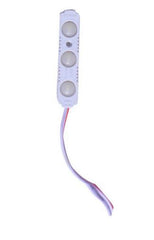 Urja Enterprise Flourmill All Parts and Accessories ONLY LED