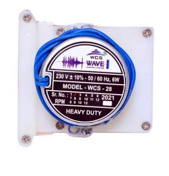 Urja Enterprise Flourmill All Parts and Accessories ONLY NATRAJ MECHANICS WHITE