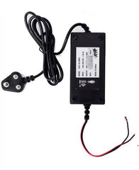 Urja Enterprise Flourmill All Parts and Accessories SMPS 2.5 AMP SQUARE PLUG TYPE